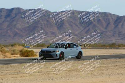 media/Mar-16-2025-Speed Ventures CVR (Sun) [[04681430d3]]/5-Purple Group/Session 1 Turn 14 Exit Pans/